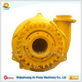 8 6 4 Small Sand Suction Dredge Gold Pump